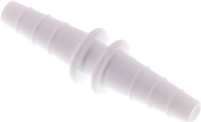 7 to 10 mm PP Hose Connector