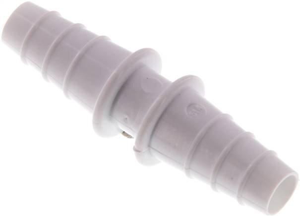 11 to 14 mm PP Hose Connector