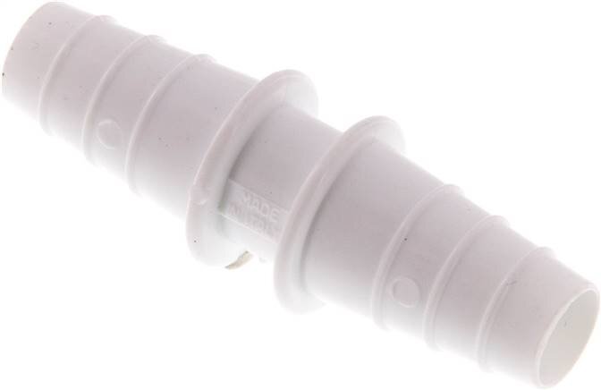 13 to 15 mm PP Hose Connector