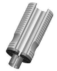 Outil de demontage metal DN 15X1.5 - 96615020