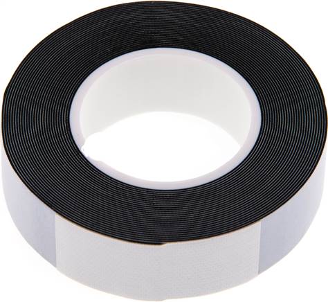 Repair Tape 5m Black