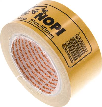 NOPI Double-sided Universal Adhesive Tape