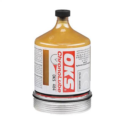 Grasa de alto rendimiento 120ml OKS 404