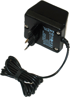 Rada Meltronic Universele Voedingseenheid 12V | 1336853