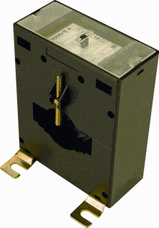 ELEQ RM Current Transformer 1000/5A | 4M8710