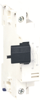 Schneider Electric TeSys Undervoltage release 380/400V | GVAX385