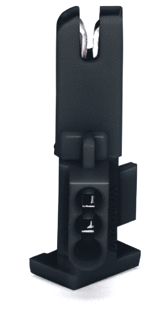 Wago Connector Verlichting 500V | 267-109