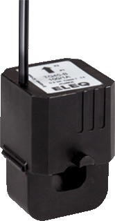 ELEQ TQ40-B Current Transformer 150/5A | 4Q4B58