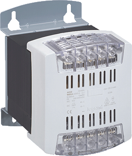 Legrand 1-Phase Transformer 115V | 44267