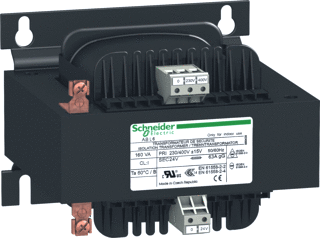 Fuente de Alimentación Universal Schneider Electric ABL 24V | ABL6TS16B