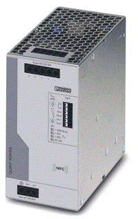 Phoenix Contact QUINT 4 DC Power Supply 24V | 2904602