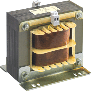 ETI CT Safety Transformer 230V-230V 630VA | 10827