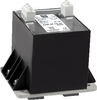 Erea EDR24 Safety Transformer 230/400V-24V 30VA | 2409