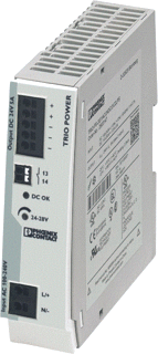 Phoenix Contact DC-Netzteil 24V | 2903148