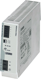 Phoenix Contact DC Power Supply 24V | 2903149