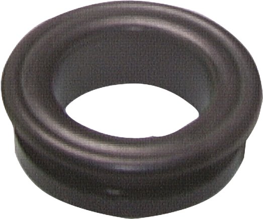 NBR Seal 25-D (31 mm) for Storz Coupling [10 Pieces]