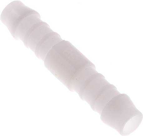 9 mm (3/8'') POM Hose Connector [20 Pieces]