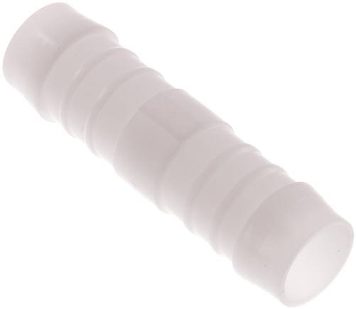 19 mm (3/4'') POM Hose Connector [5 Pieces]