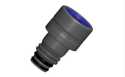 ABC Koppeling Voor Intensief Gebruik 12X1.5 - 90212006 [2 Stuks]