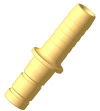 Adaptateur de buse de tuyau T 12X1.5 H 11 L 30 - 94311012 [2 Pièces]