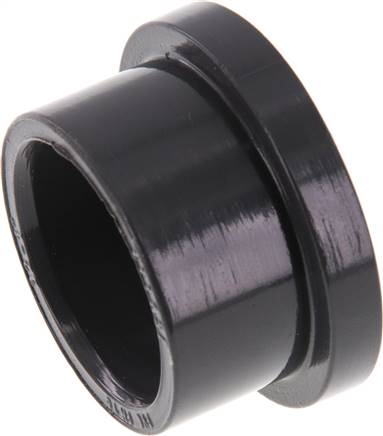 PVC Flange Adaptor 32x41mm