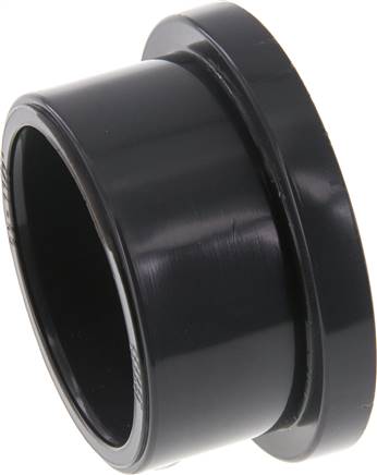 PVC Flange Adaptor 50x61mm