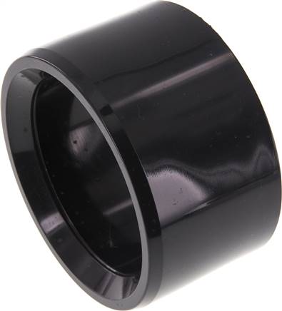 PVC Reducer Bush 90x110mm