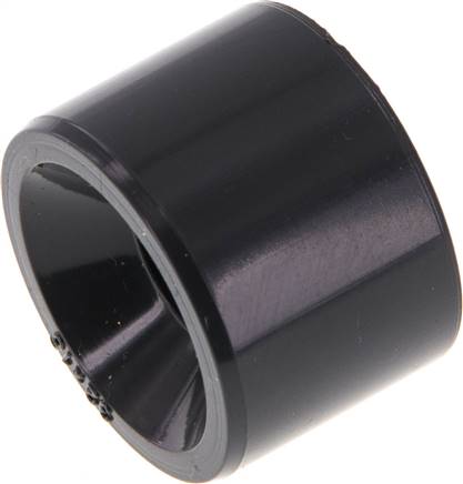 PVC Reducer Bush 16x32mm