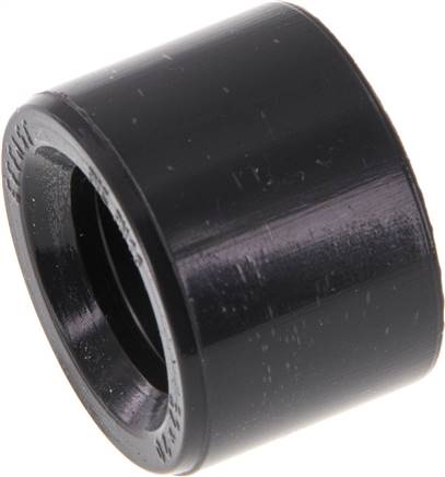 PVC Reducer Bush 20x32mm