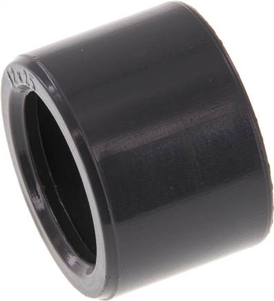 PVC Reducer Bush 25x32mm