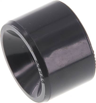 PVC Reducer Bush 20x40mm