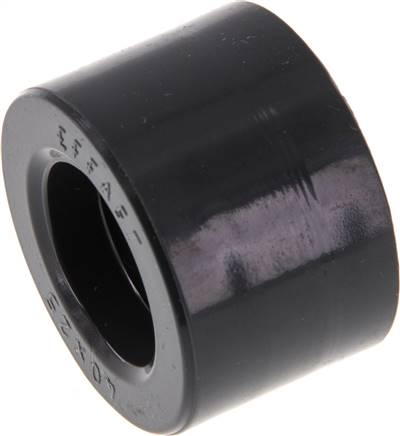 PVC Reducer Bush 25x40mm