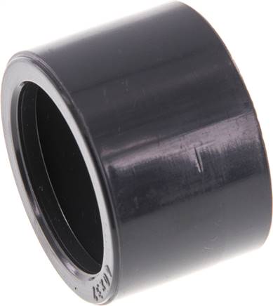 PVC Reducer Bush 32x40mm