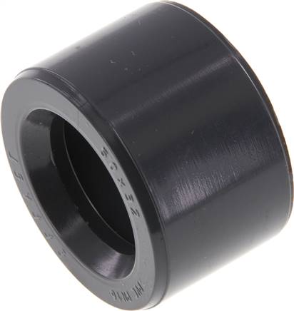 PVC Reducer Bush 32x50mm