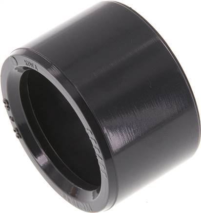 PVC Reducer Bush 40x50mm