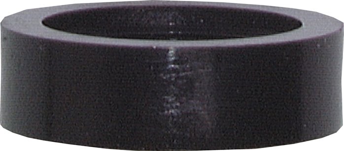 Entretoise de boulon banjo en polyamide G 1/8" [20 pièces].