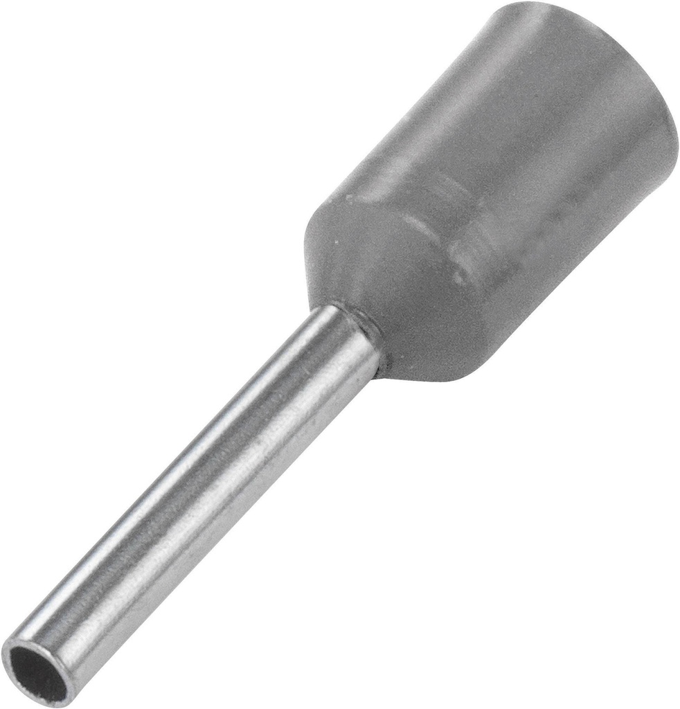 Conex Cable End Sleeve - CE500601 [100 Piezas]