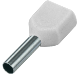 Conex Cable End Sleeve - CE510101 [100 Piezas]