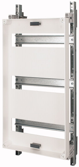 EATON INDUSTRIES XBoard Built-In Unit For Modular Components - 143900