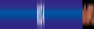 Fil d'installation Lapp H05Z-K - 4725002-100 [100 Mètres] - Section nominale du conducteur: 0.75 mm2