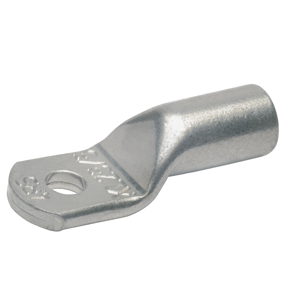 Klauke Standard Press Cable Lug For Copper Cable - 800011255