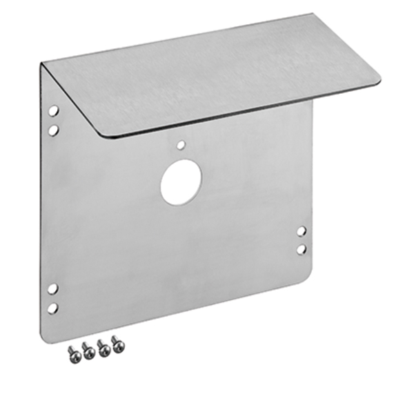 Spelsberg BCS Accessories For Installation Cabinet - 20003101