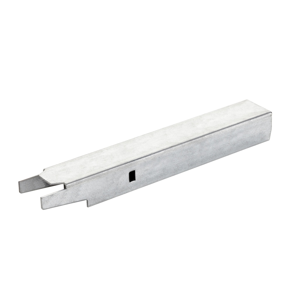 Stago KG 281 Système de support de câble de console - CSU08060300