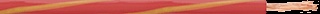 Lapp H07V-K Installation Wire - 4520143-100 [100 Mètres] - Section nominale du conducteur: 4 mm2