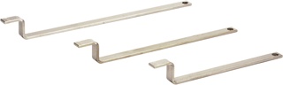 EATON INDUSTRIES Halyester Stroomrailkoppeling - 1764126