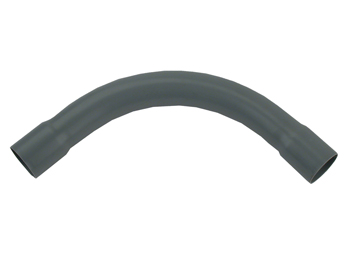 Wavin VSV Bend Installation Pipe - 4611444000