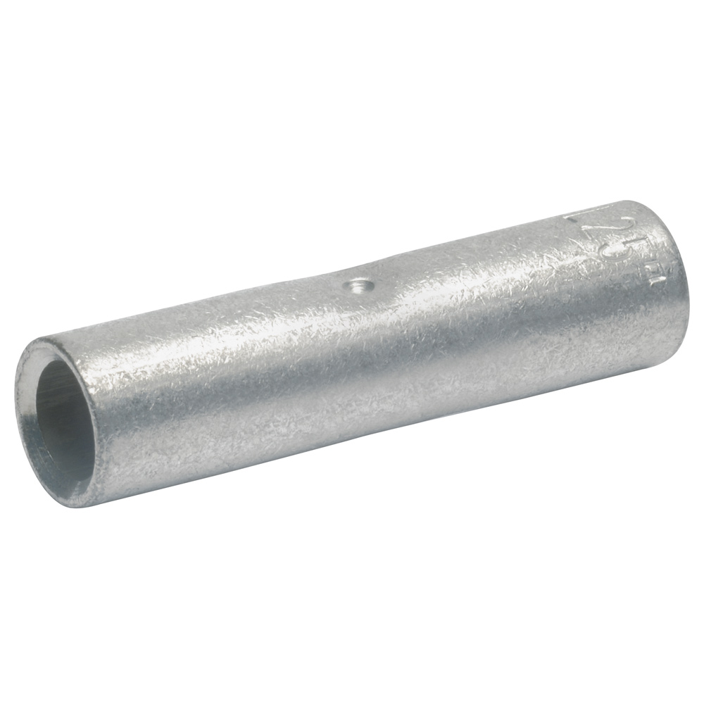 Klauke Verbinding Standaard Pers Connector Voor Koperen Kabel - 800022131