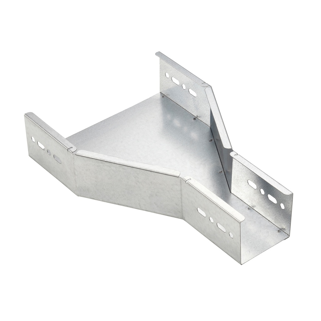 Pieza de transición para bandeja de cables Stago KG 281 - CSU08222009