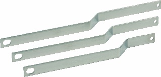 EATON INDUSTRIES Coupleur Pour Rail de courant - 6113002