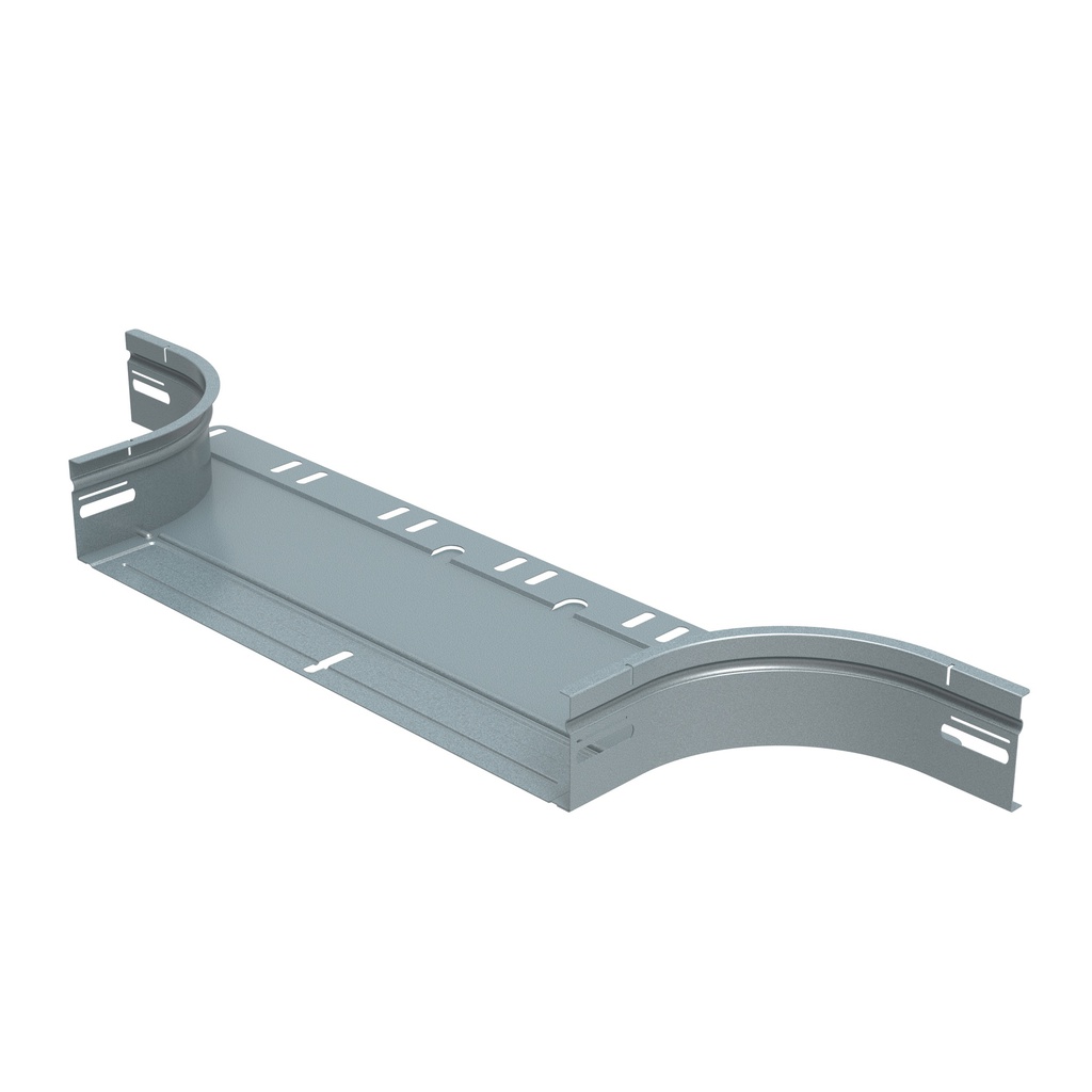 Legrand VAN GEEL Branch Cable Tray - 482785